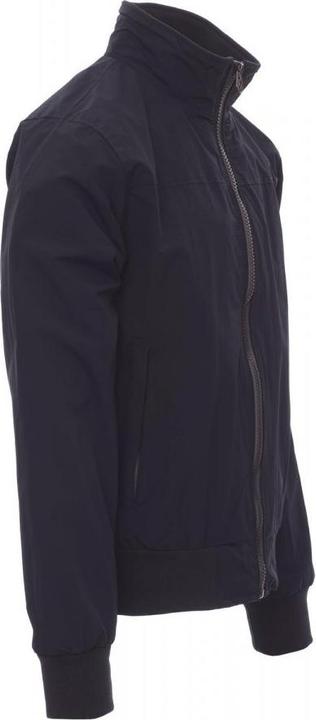 Immagine prodotto Payper Giacca Atlantic 2.0 (XXL)