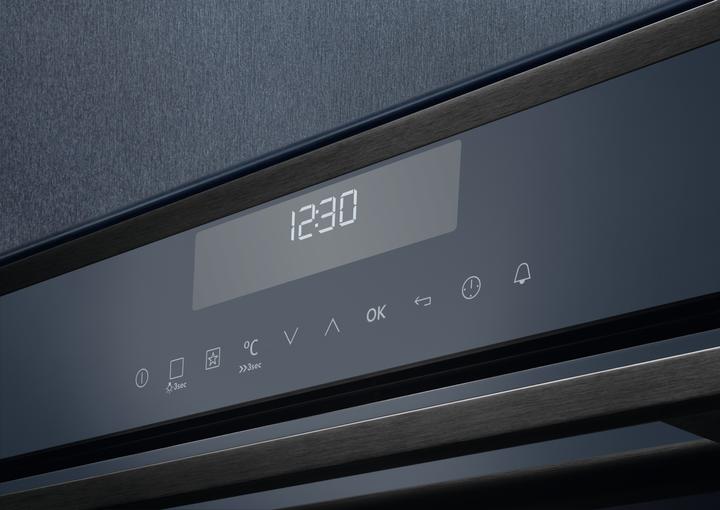 Produktbild Electrolux EB3GL3SP