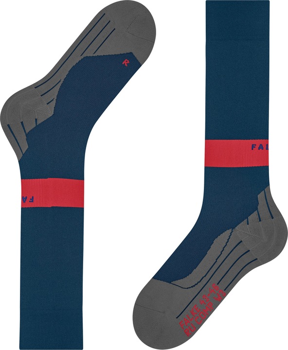 Actual product image Falke RU Compression Energy Men Running (39 - 42)