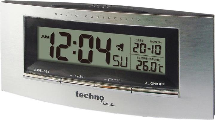 Actual product image Proficell Wt 182