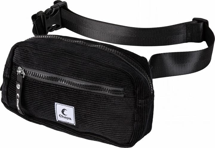 Immagine prodotto Chaya Fanny