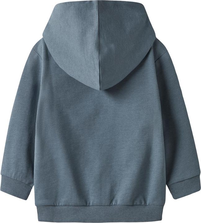 Immagine prodotto Name it Regular Fit Sweatshirt (98)