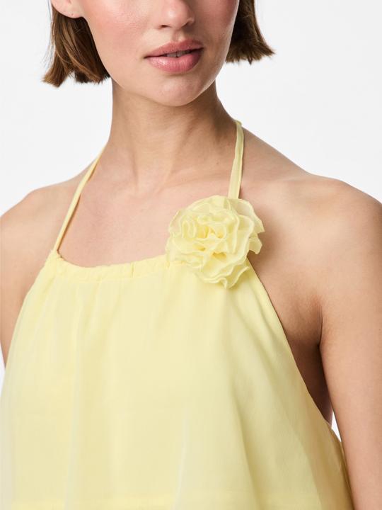 Image du produit Pieces PCCLARA Minikleid (XL)