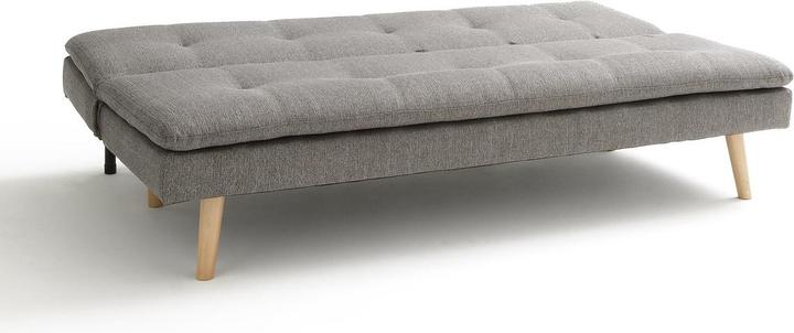 Image du produit La Redoute Interieurs 350080952 (183 cm)
