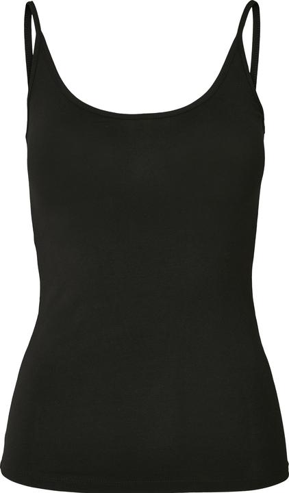 Immagine prodotto Urban Classics Top Basic da donna 2-Pack (XS)