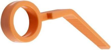 Actual product image Ortofon Concorde MKII DJ Twin (Pickups)