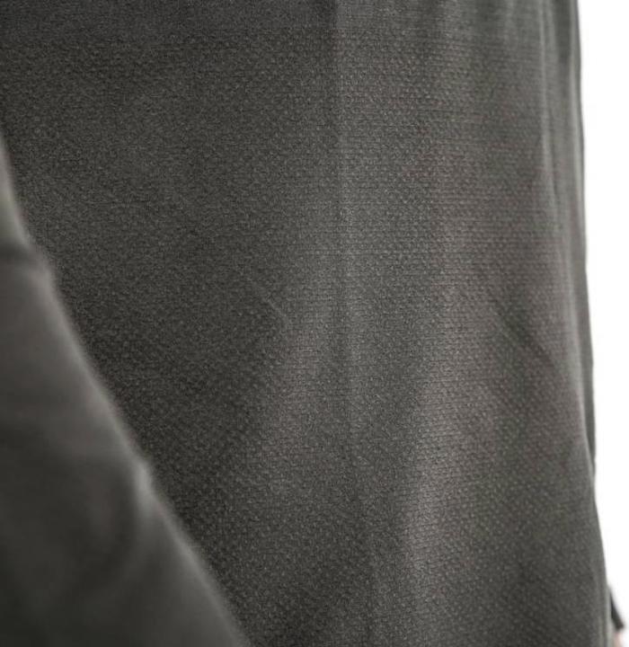 Image du produit Dainese Hgl Moss LS (L)