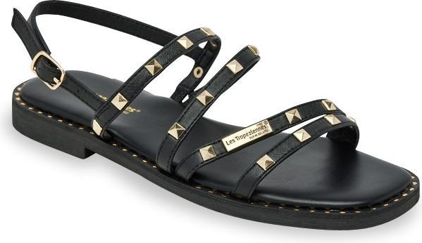 Produktbild Les Tropeziennes par M.Belarbi Corabel (40)