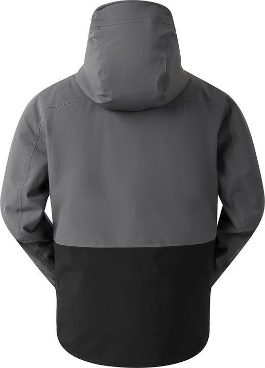 Immagine prodotto Dare2b Edge III Giacca da Sci Uomo (3XL)