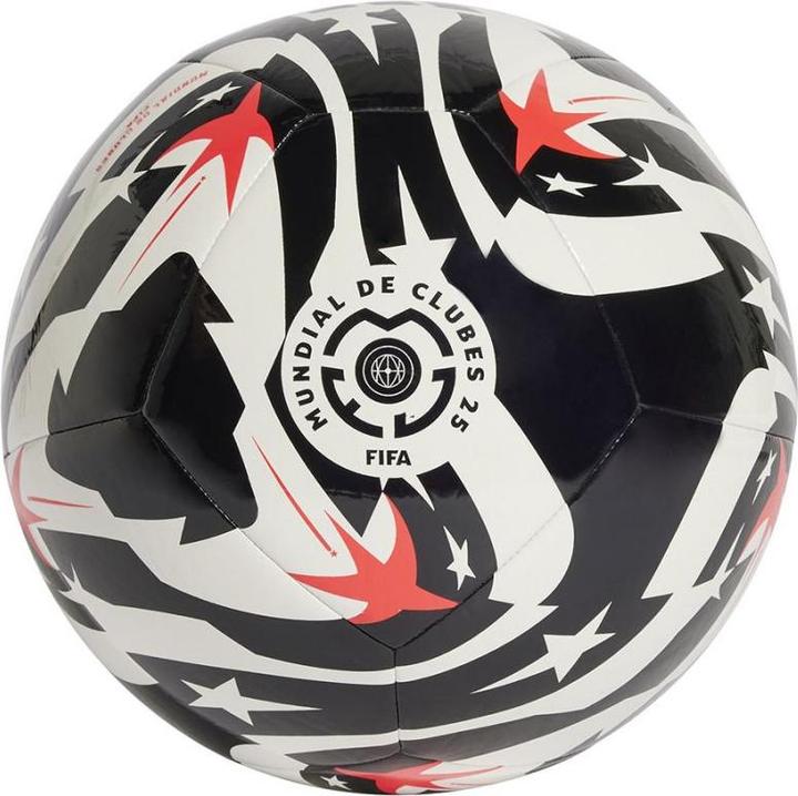Immagine prodotto adidas Fussball FCWC Club