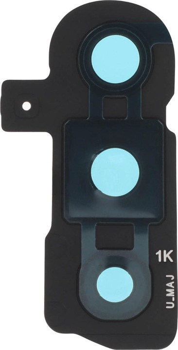 Produktbild Samsung GH82-30486D Schutzlinse (Galaxy S23)