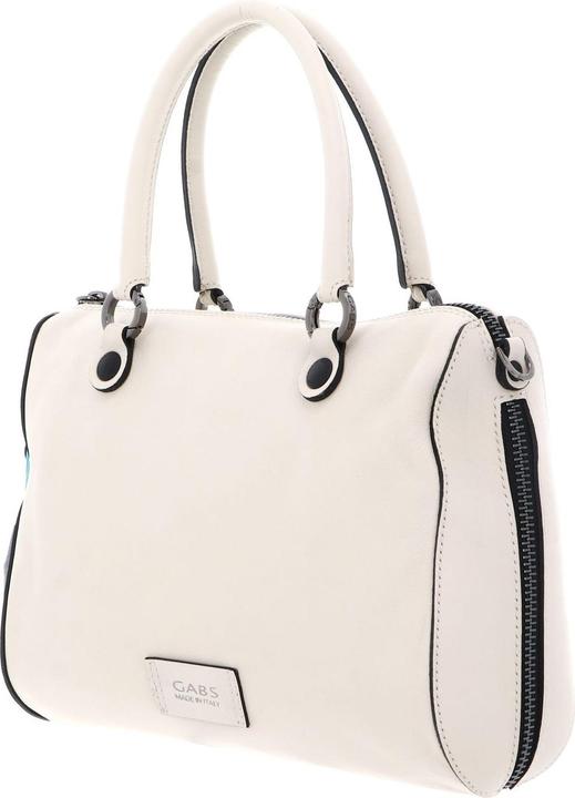 Immagine prodotto Gabs Karima Shoulder Bag