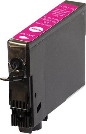 Produktbild Pelikan T163 (M)