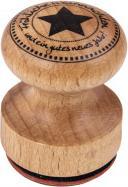 Produktbild Rayher Fröhliche Weihnachten