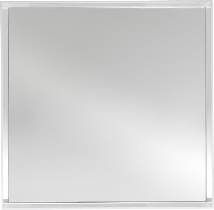 Immagine prodotto Kartell Solo io (50 x 50 cm)