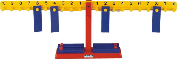 Gioco educativo