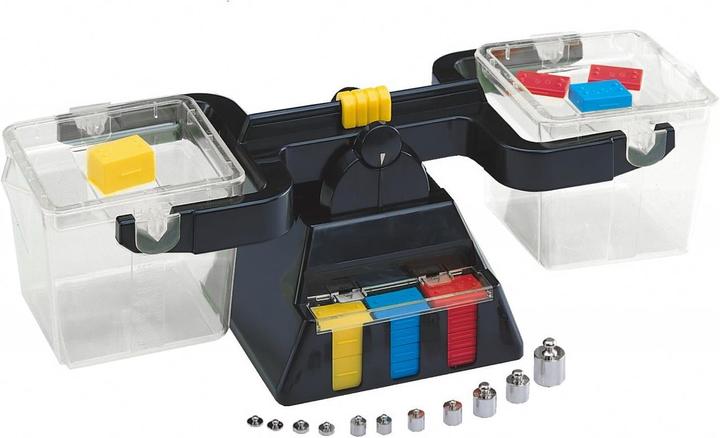 Immagine prodotto Miniland Libra