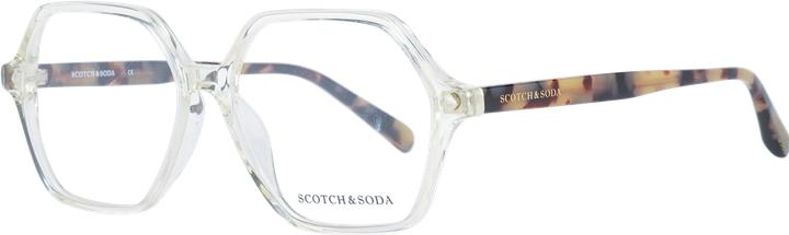 Produktbild Scotch & Soda Brille