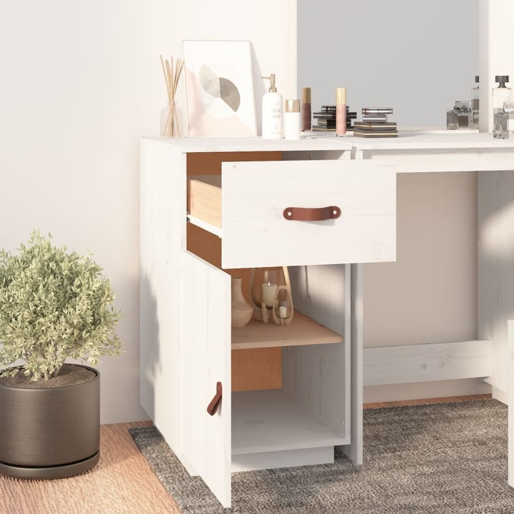 Immagine prodotto VidaXL Annaliese (40 x 50 x 75 cm)