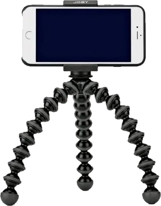 Produktbild Joby GripTight GorillaPod Stand PRO (Metall, Kunststoff)