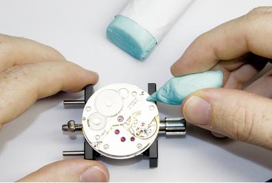 Image du produit Bergeon Rodico