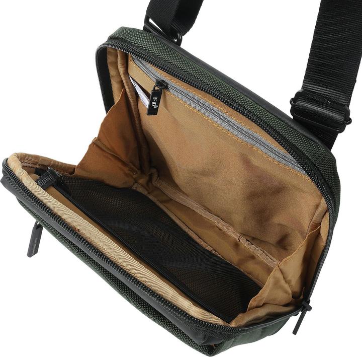 Actual product image Hedgren Next Chip Umhängetasche 19 cm