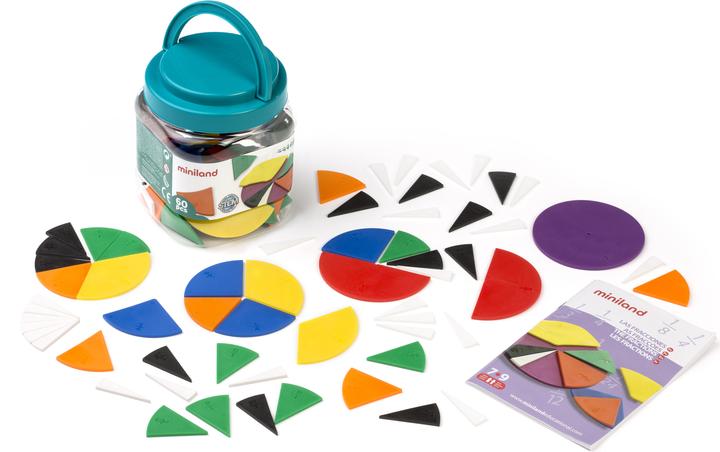 Gioco educativo