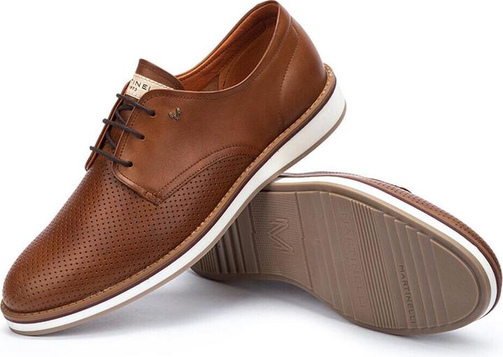 Produktbild Martinelli Brody (41)