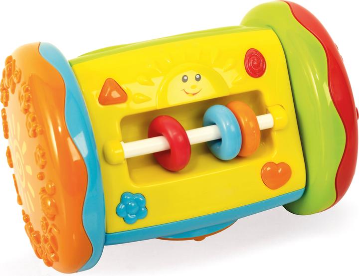 Produktbild Miniland Actiroller