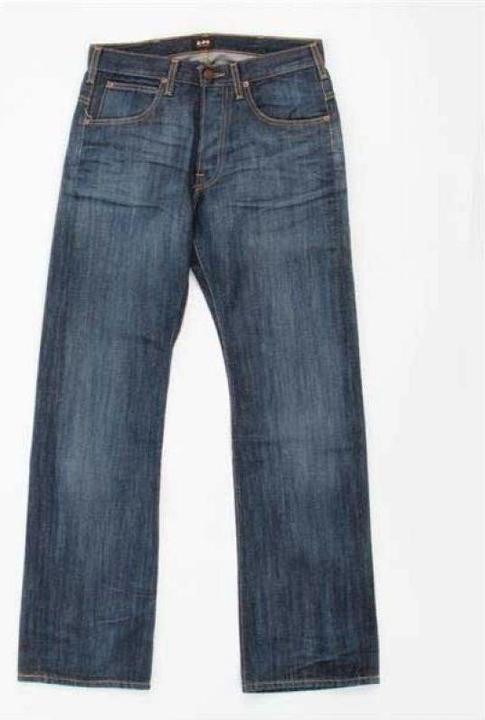 Produktbild Lee JOEY 719CRSD (29, 32)