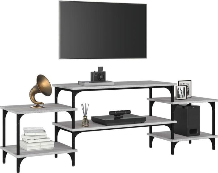 Actual product image VidaXL Octavia