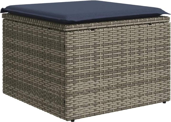 Produktbild vidaXL Camryn