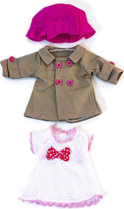 Brown, Pink, Red, Rose, White