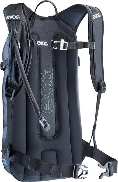 Produktbild Evoc Slope Backpack (18 l)