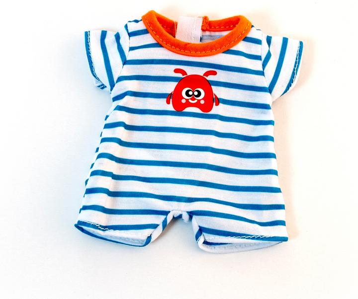 Miniland Pyjama