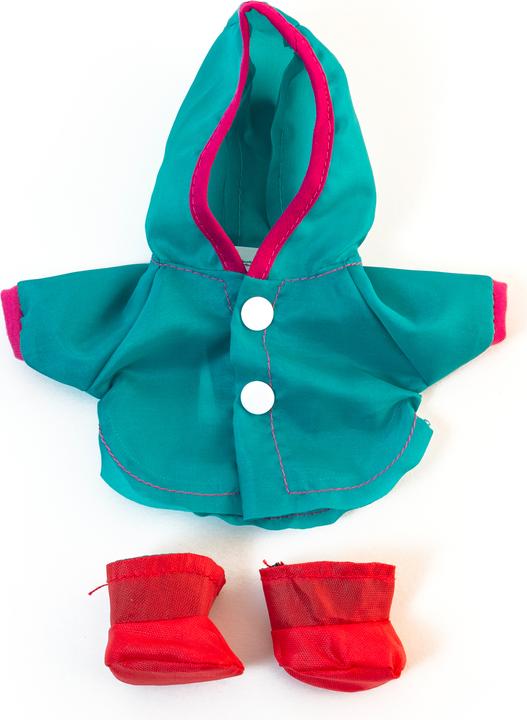 Image du produit Miniland Imperméable