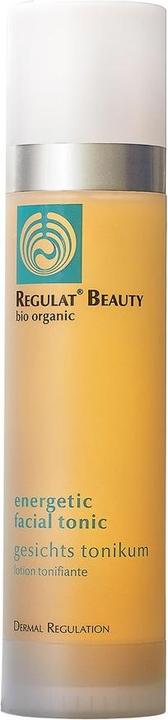 Dr. Niedermaier natural luxury Regulat Beauty - Tonique énergisant pour le visage (Tonique visage, 150 ml)
