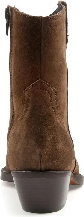 Image du produit Ralph Harrison Holly (36)