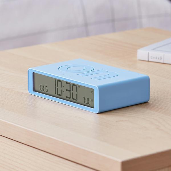 Image du produit Lexon Flip Classic
