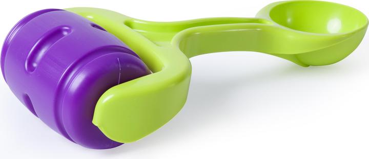 Actual product image Miniland Sand Roller