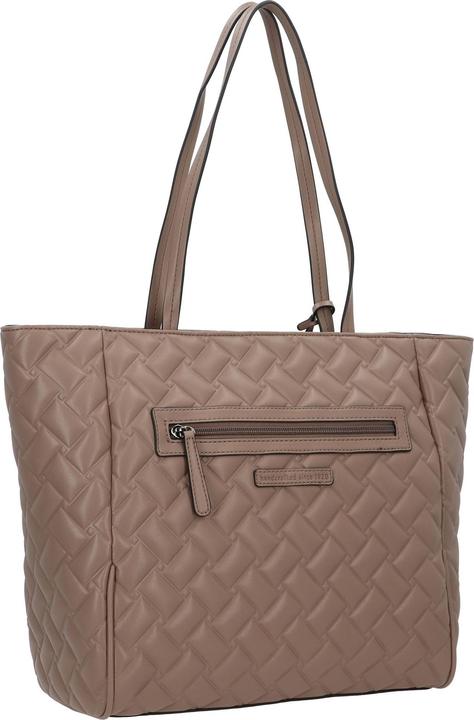 Immagine prodotto Picard Borsa shopper Tres Chic 43 cm