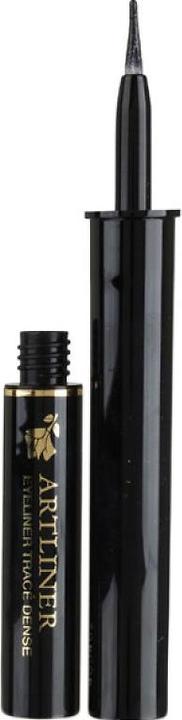 Actual product image Lancôme Artliner (Black 01)