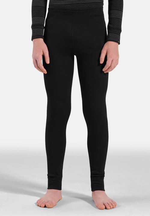 Produktbild Odlo Active Warm  Set (152)