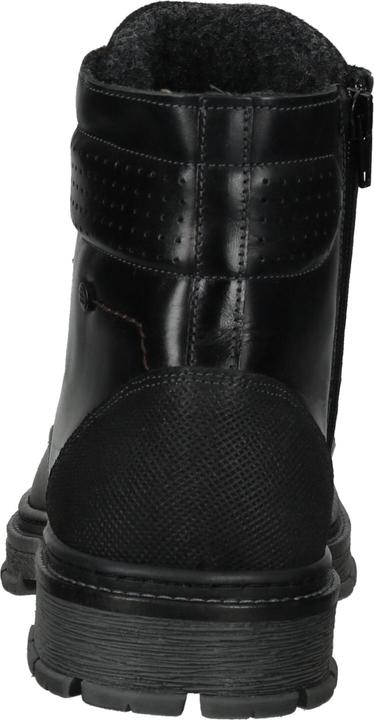 Immagine prodotto Bullboxer Stiefelette (41)