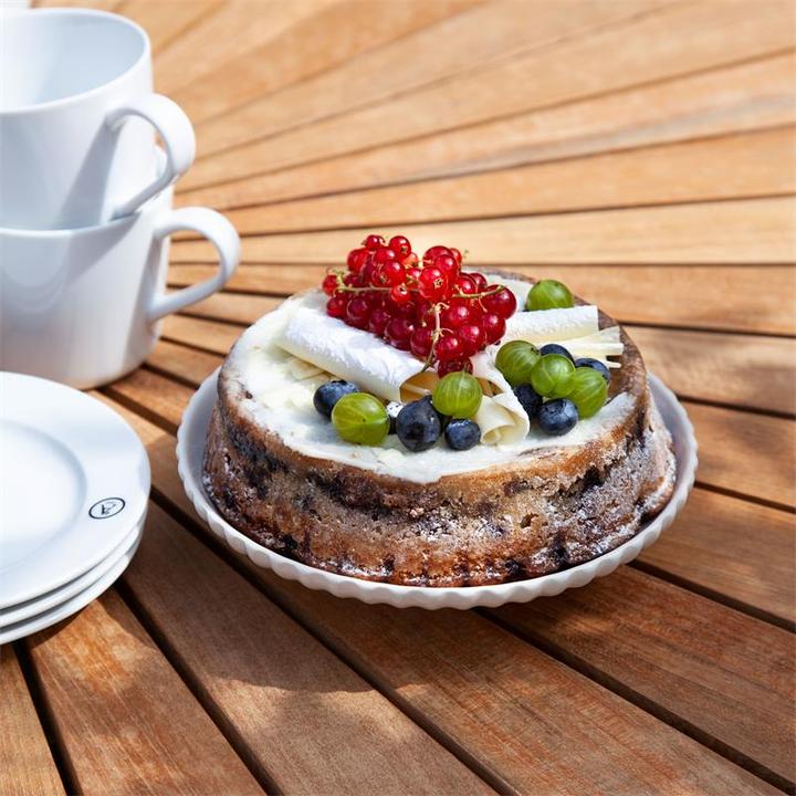 Immagine prodotto Cinas Ellen (110 cm)