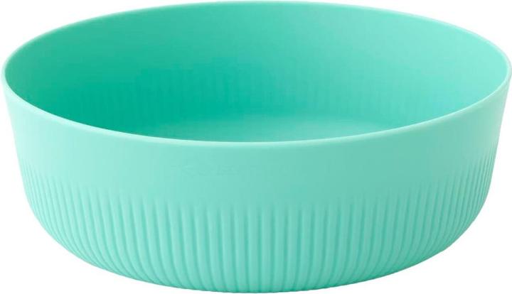 Actual product image Sea To Summit Passage Bowl - M - Blue