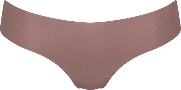 Produktbild Sloggi Zero Microfiber Hipstring 2.0 (M, 4er Pack)