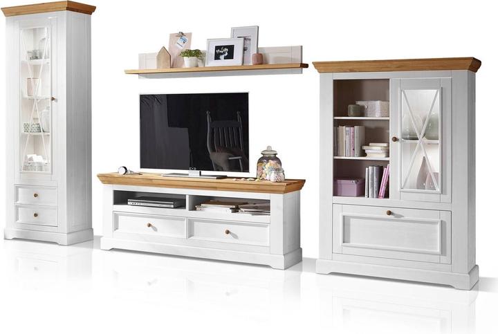 Produktbild Möbel-Eins Bornholm