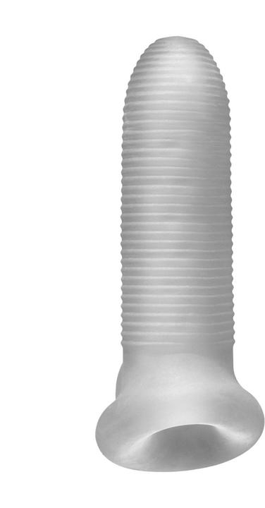 Productafbeelding PerfectFitBrand Fat Boy Micro