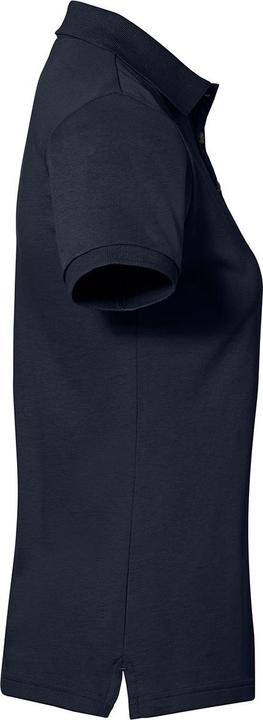 Immagine prodotto Hakro Polo in COTONE TEC (M)